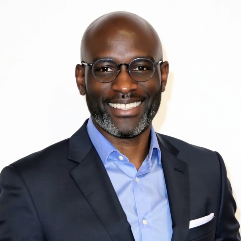 Yemi Falokun