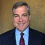 Brett Berg, J.D.,* LL.M., CLU®, ChFC®