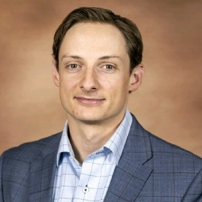 Tyler Zito