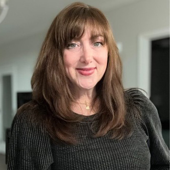 Jeannine Edwards
