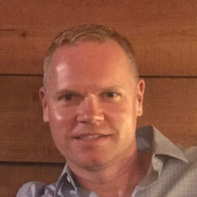 Jeff Pietras