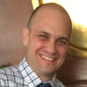 Rob Charney