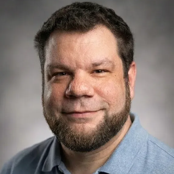 Joe Brinkley