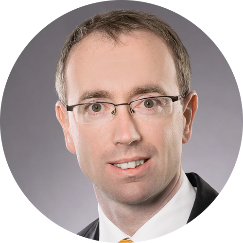 speaker photograph Pascal Wissler