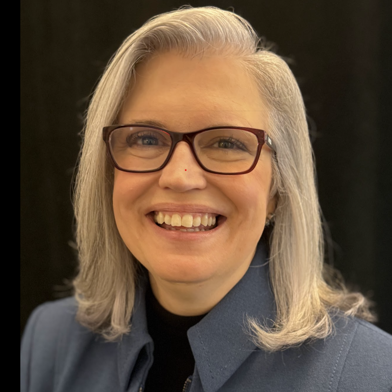 Julie Smith, MSHI, NI-BC