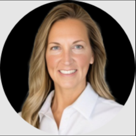 Staci Meredith