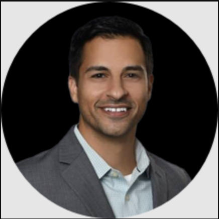 Dinesh Dhungana