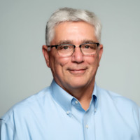 Jeff Smith