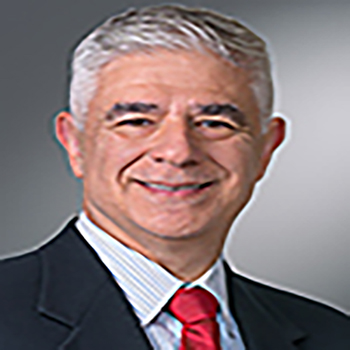 Murat Kilci