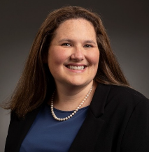 Jennifer N. Keller