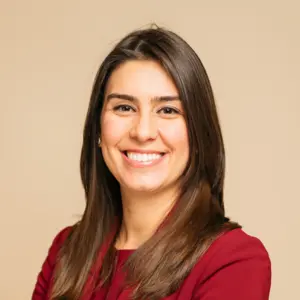 Andrea DeSosa