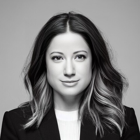 Claire Feeney