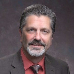 Guy Merritt