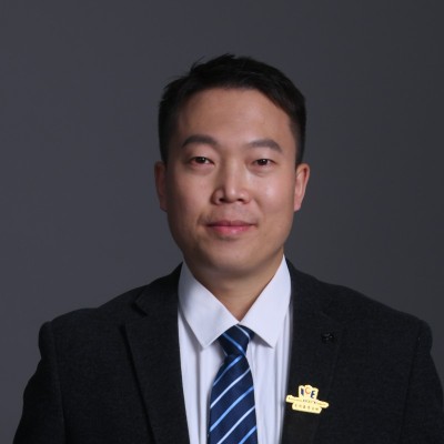TJ Bing