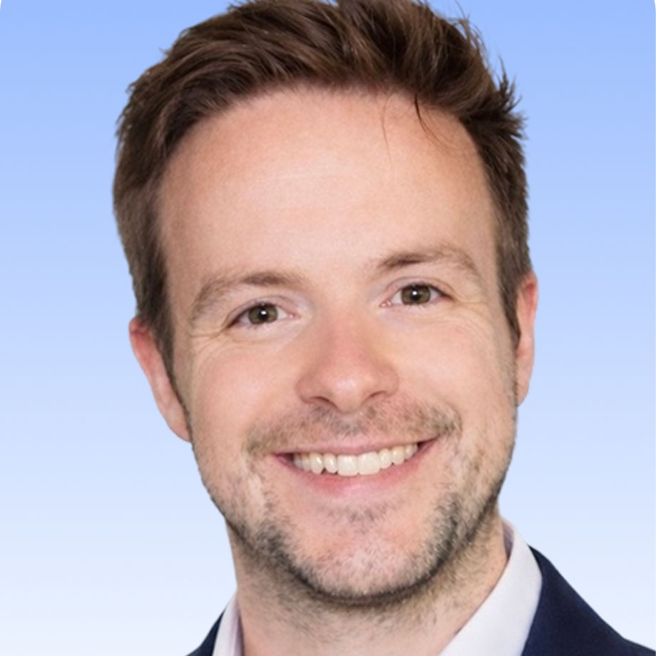 Dan Boni