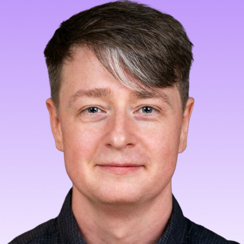 Calum Durrand
