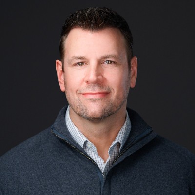 Mike Vilimek