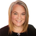 Dr. Shari Simpson