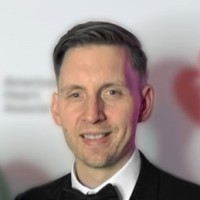 Ned Mears