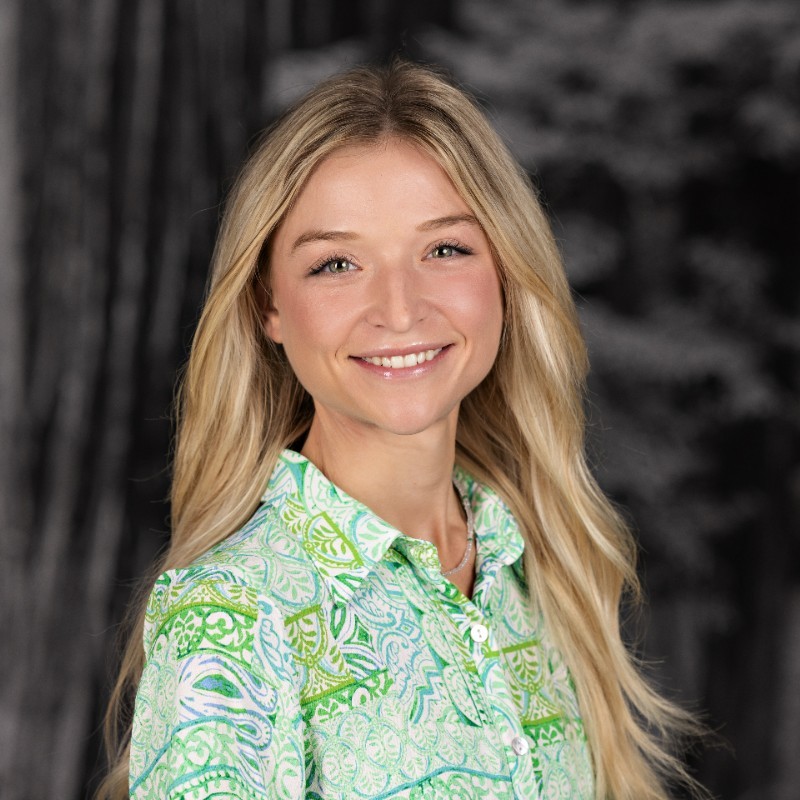 Jaclyn Nesemann