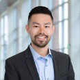 Jay Shi, MD