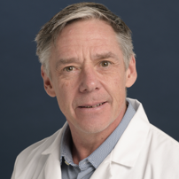 Robert (Bob) S. Fournier, MD