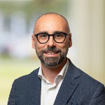 Dario Incorvaia