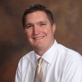 James Plotz Jr.