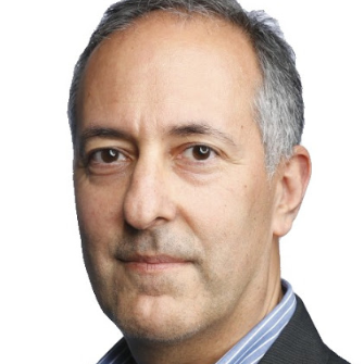 Dr. Ali Arsanjani