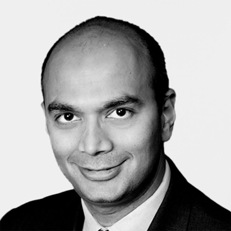 Dhaval Moogimane