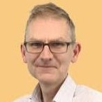 Neil Ward-Dutton