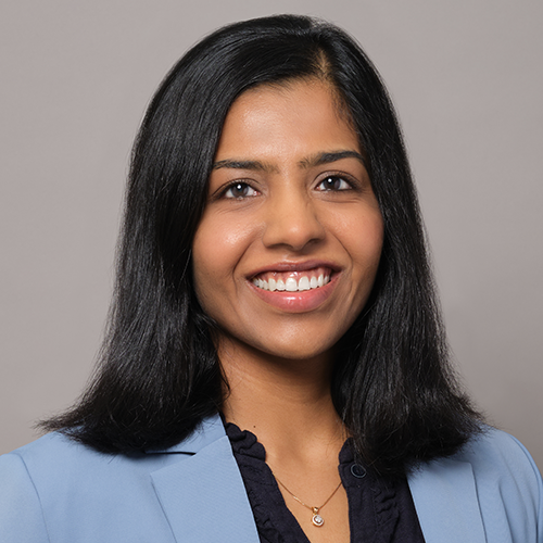 Anita_Kannan