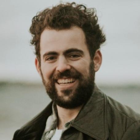 Matthew Kippen