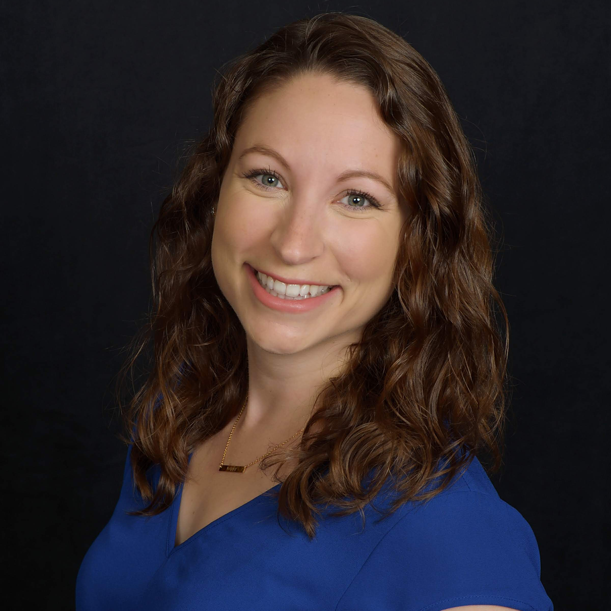 Jennifer Brox