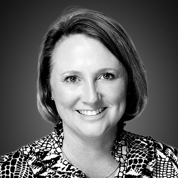 Nicole Stansbury
