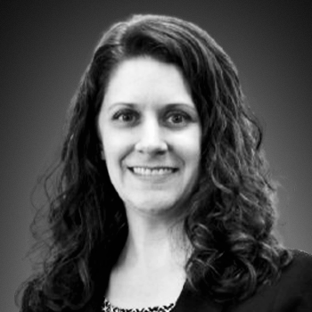 Catherine Gatza, Ph.D.