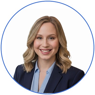 Ashley Whillans, PhD