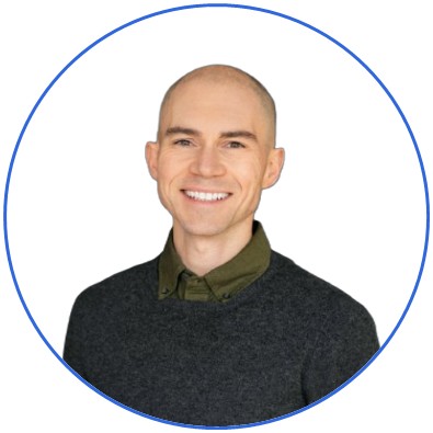 Jason Rahlan