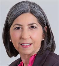 Patti Withington
