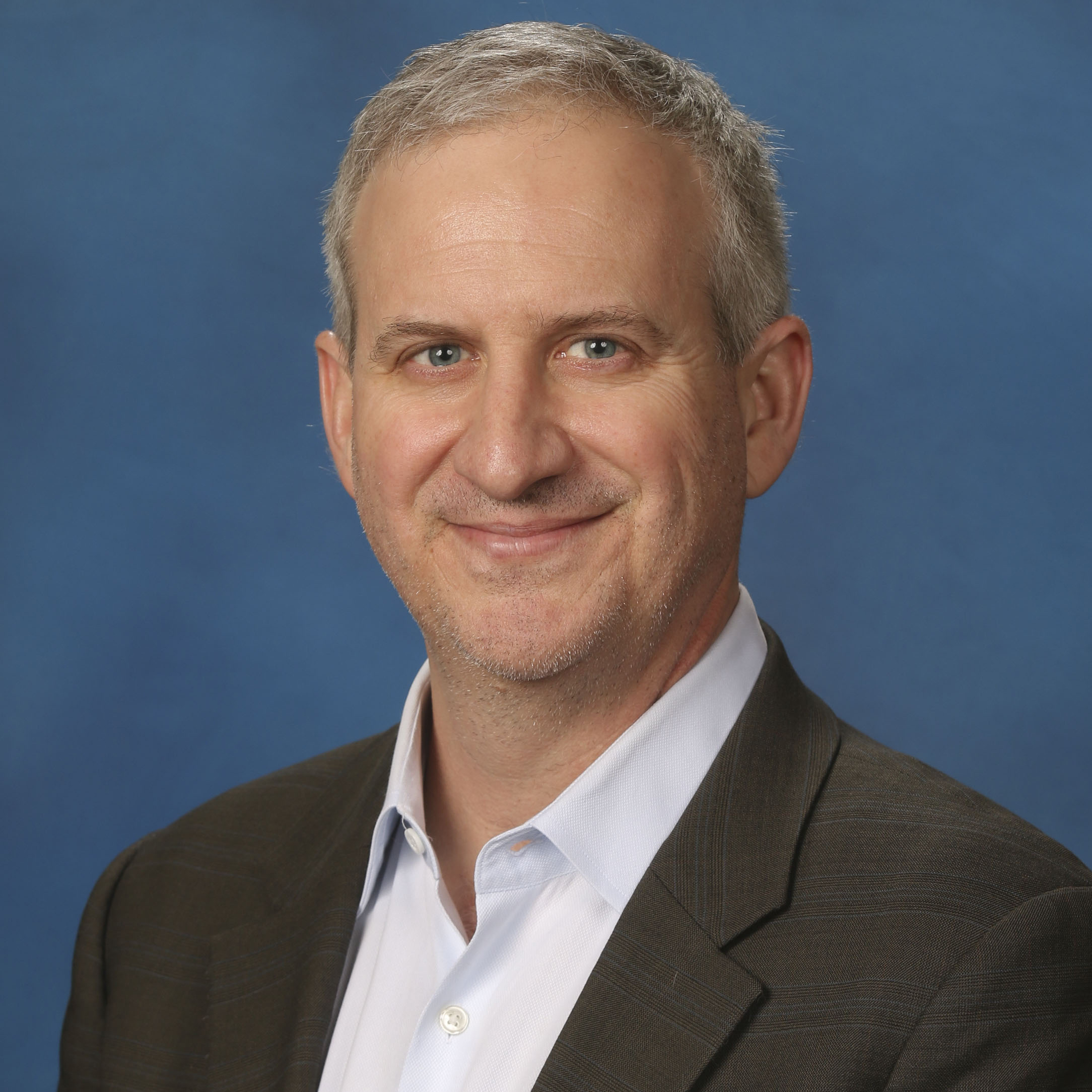 Tim Martino