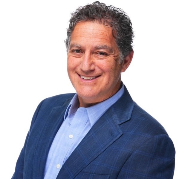 Gary Schneider