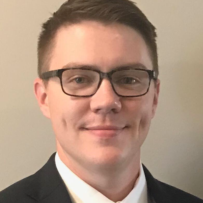 Brandon Sather