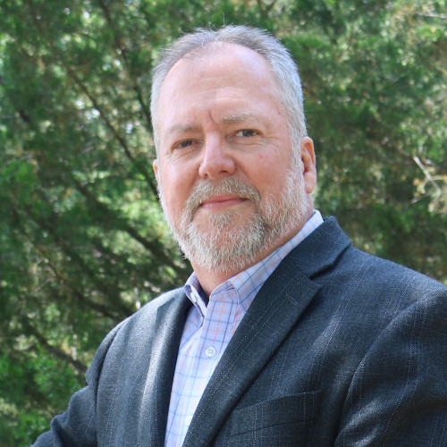 Steven Branch