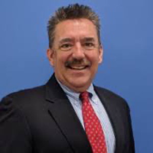 Paul Schram