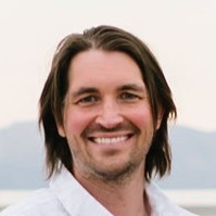Matt Sundberg