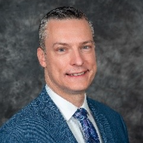 Andrew Napierala