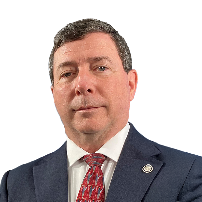 Tom Kelly