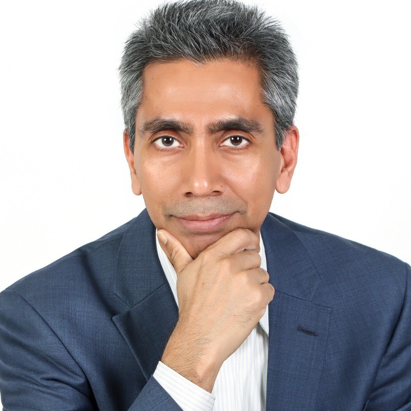 Chandan Singh