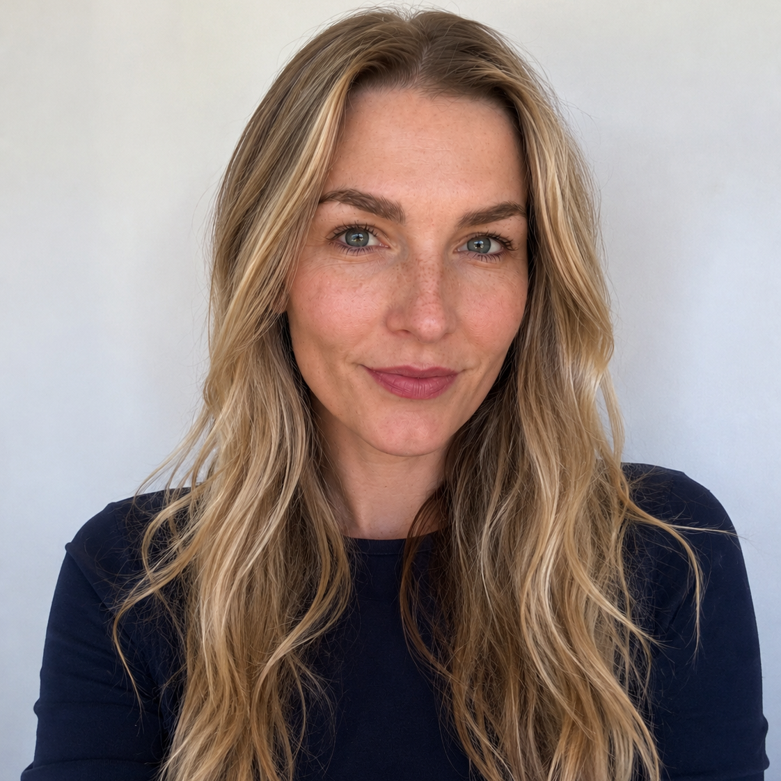 Shannon Verdu