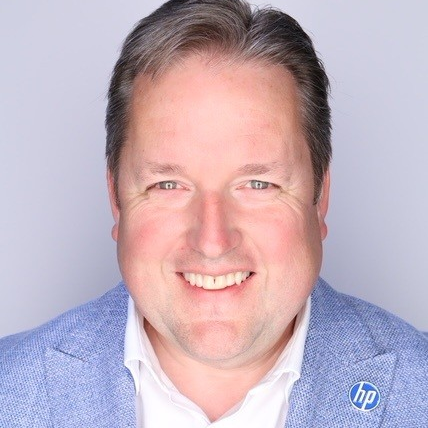 Ken Denton